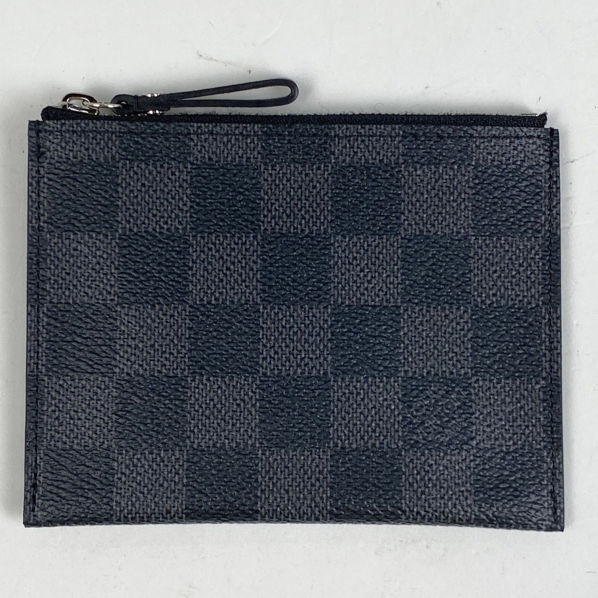 ルイ・ヴィトン Louis Vuitton ポルトフォイユ コンパクト