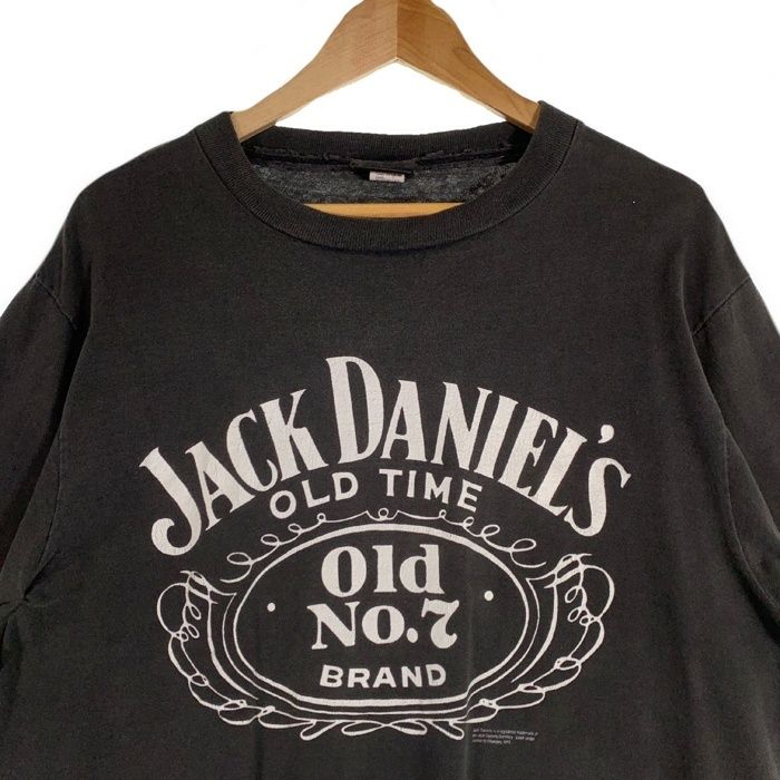 JACK