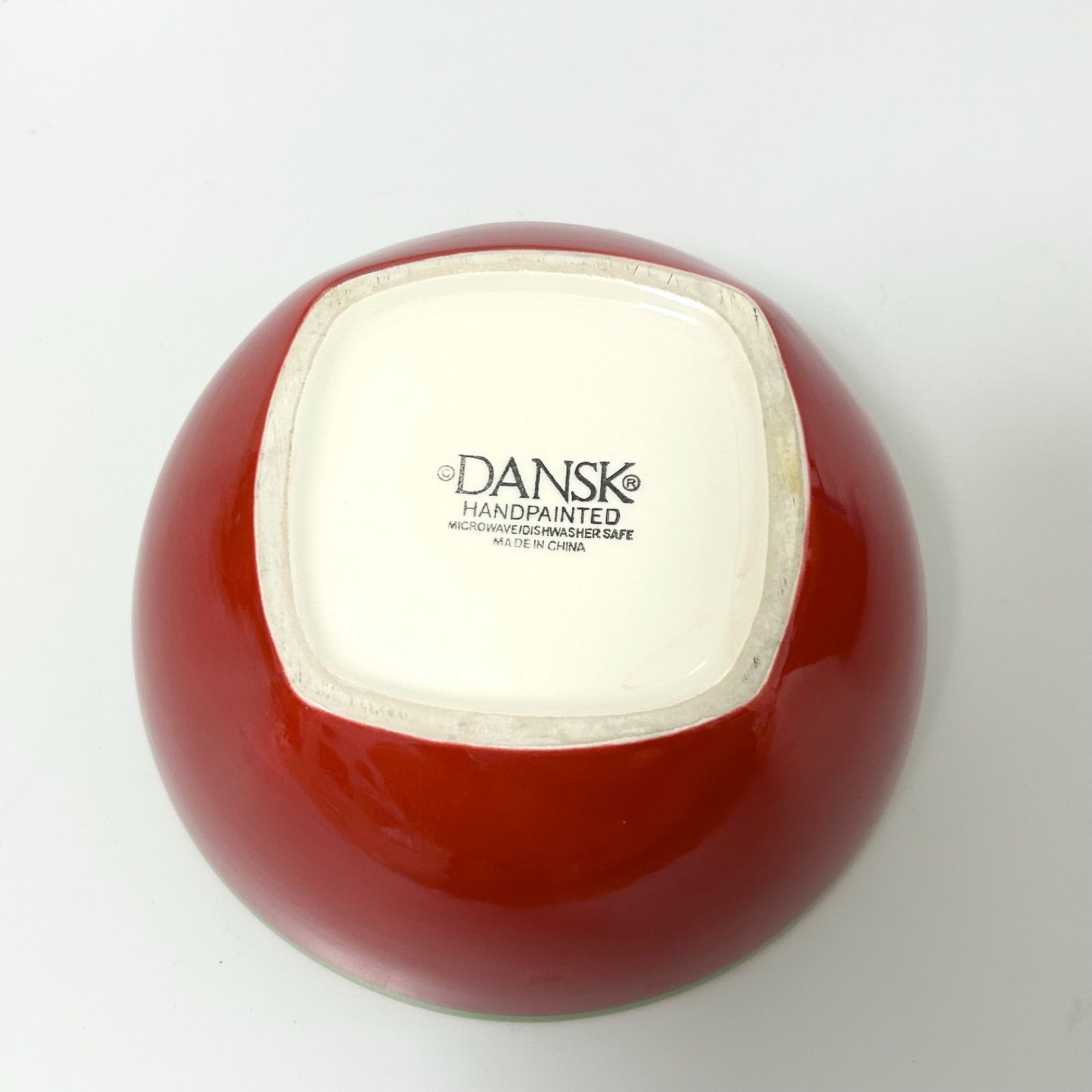 マグカップ コップ