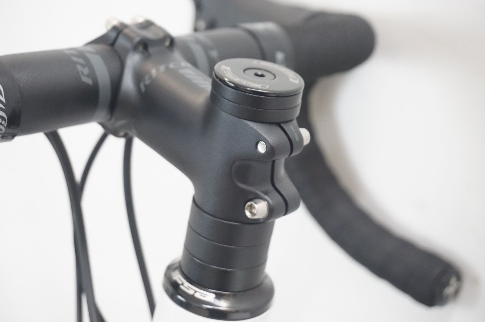 ロードバイク バイチャリ福岡店