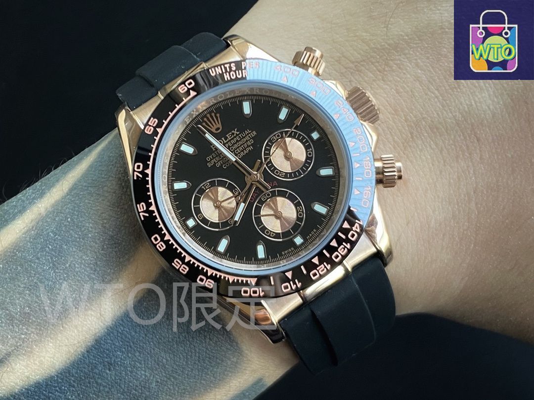 2月6日出荷 デイトナ BRAKING WK090R 　76582 デイトナ（DAYTONA）ブレーキング（BRAKING） ディスク