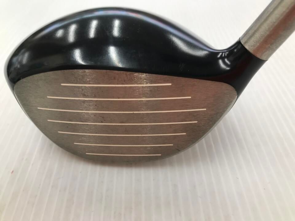 MP CRAFT S1｜ミズノ｜ドライバー｜ディアマナ カイリ 70｜中古ゴルフ 