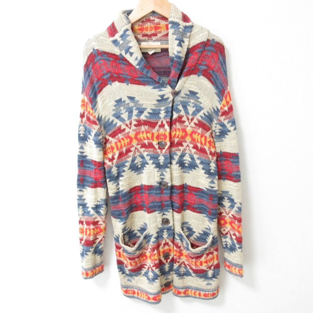 良品 DENIM & SUPPLY RALPH LAUREN デニム＆サプライ ラルフ