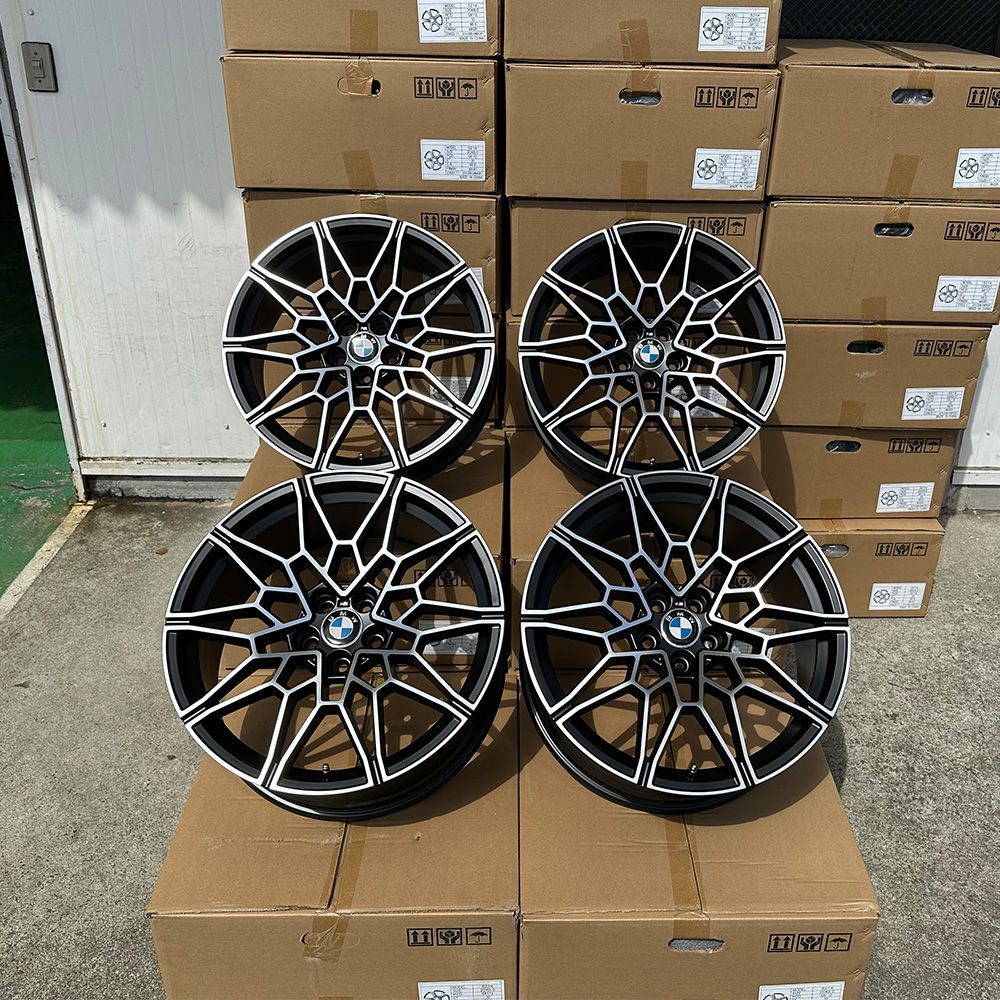 20x9.5