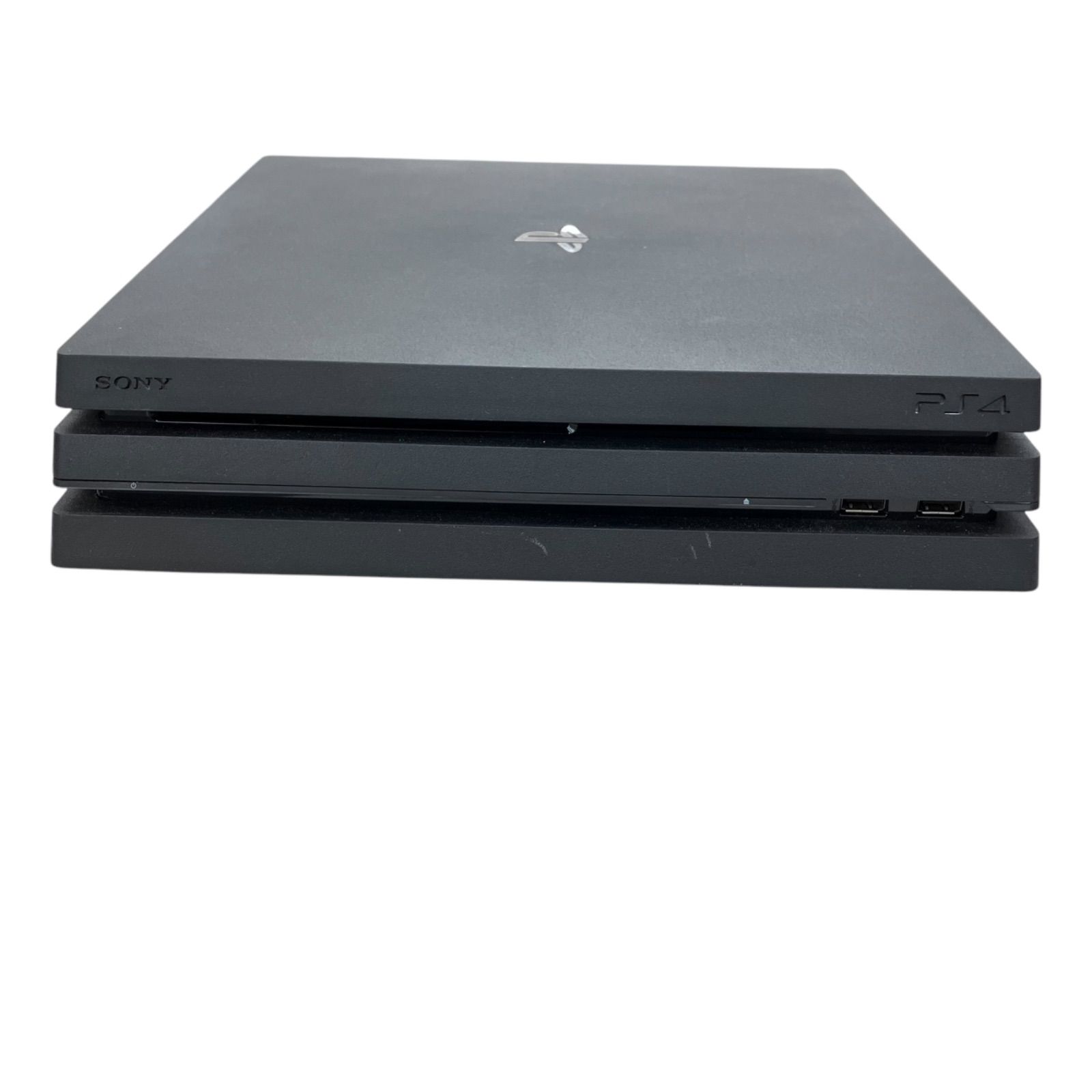 現状品 SONY