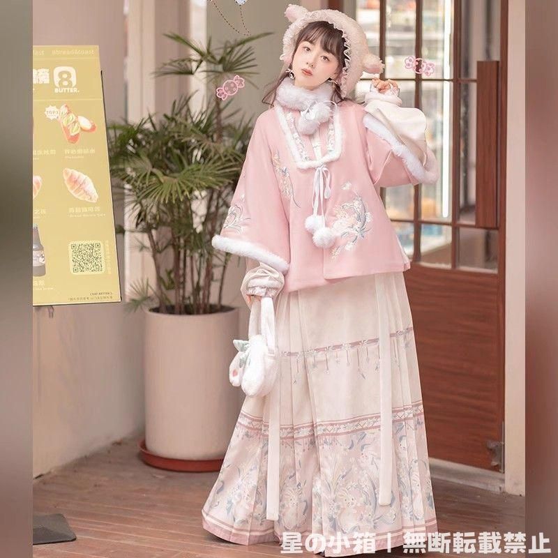 美しい刺繍 撮影会