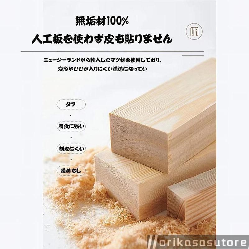 ペットフェンス ゲート