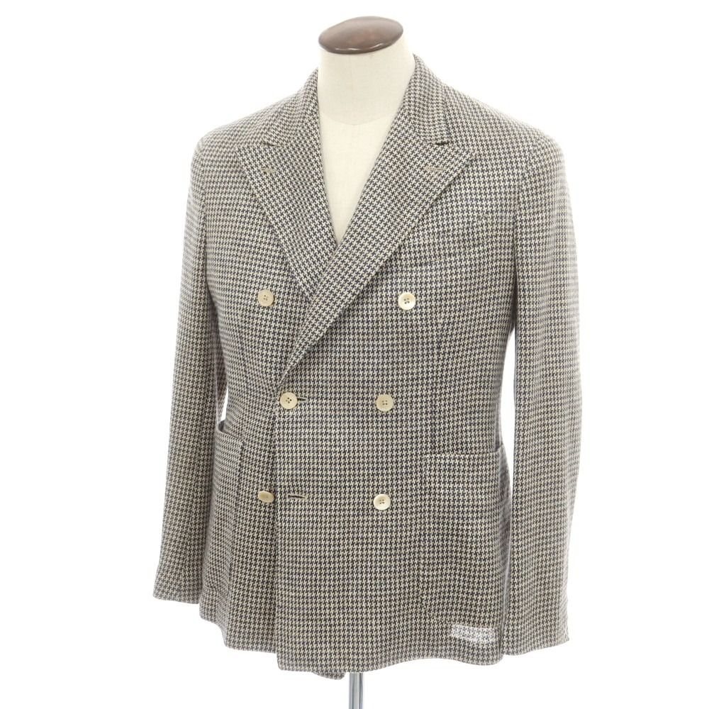 NUSKIN 3本❤ニュースキンサイオンホワイトニングロールオン