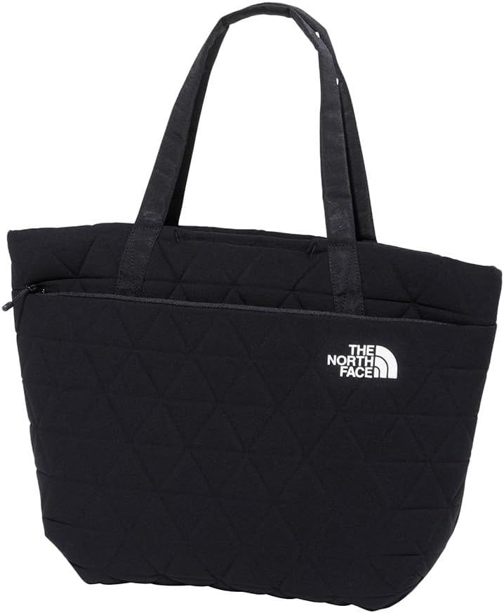 [ザノースフェイス] トートバッグ Geoface Tote ジオフェイストート NM32352 ユニセックス