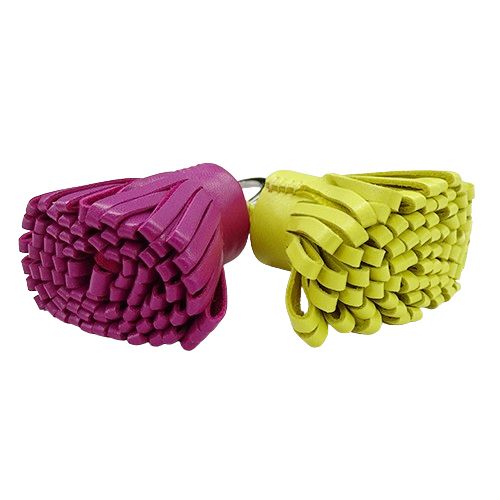 エルメス HERMES キーリング レディース メンズ ブランド チャーム