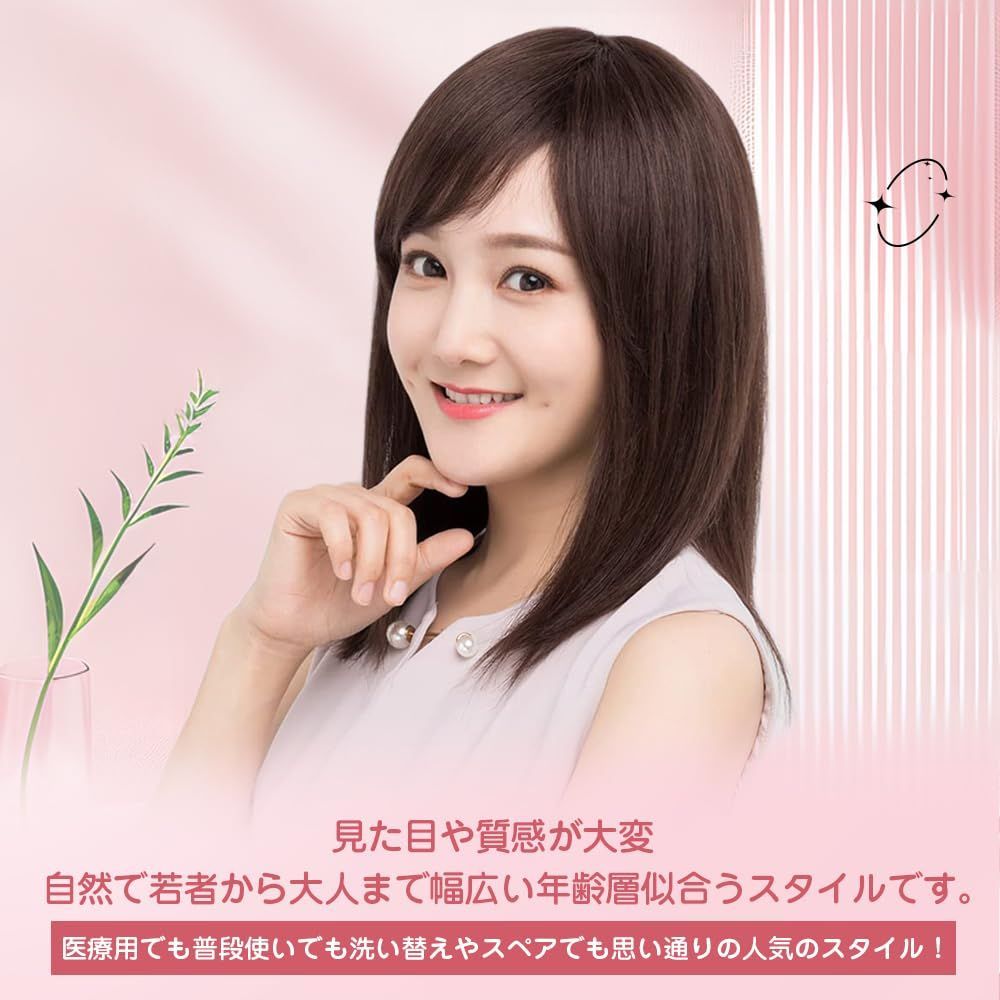 小顔