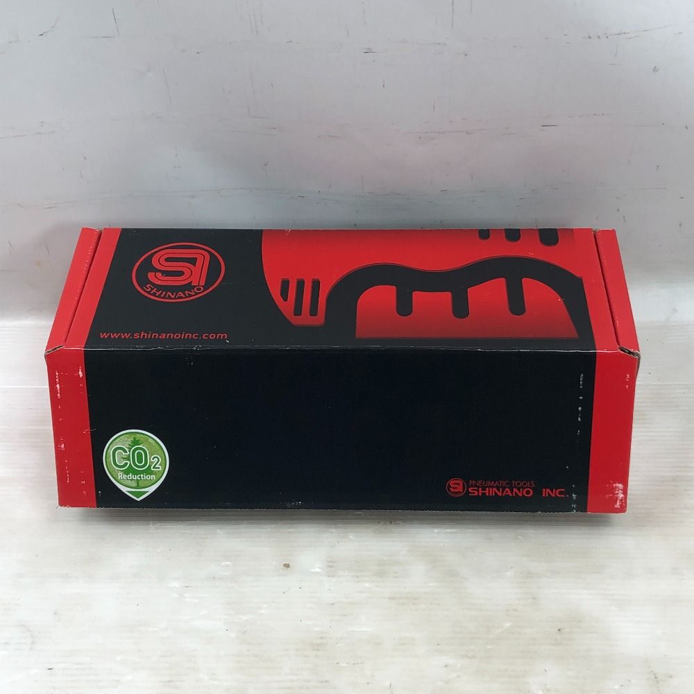 電動工具 ベルトサンダ