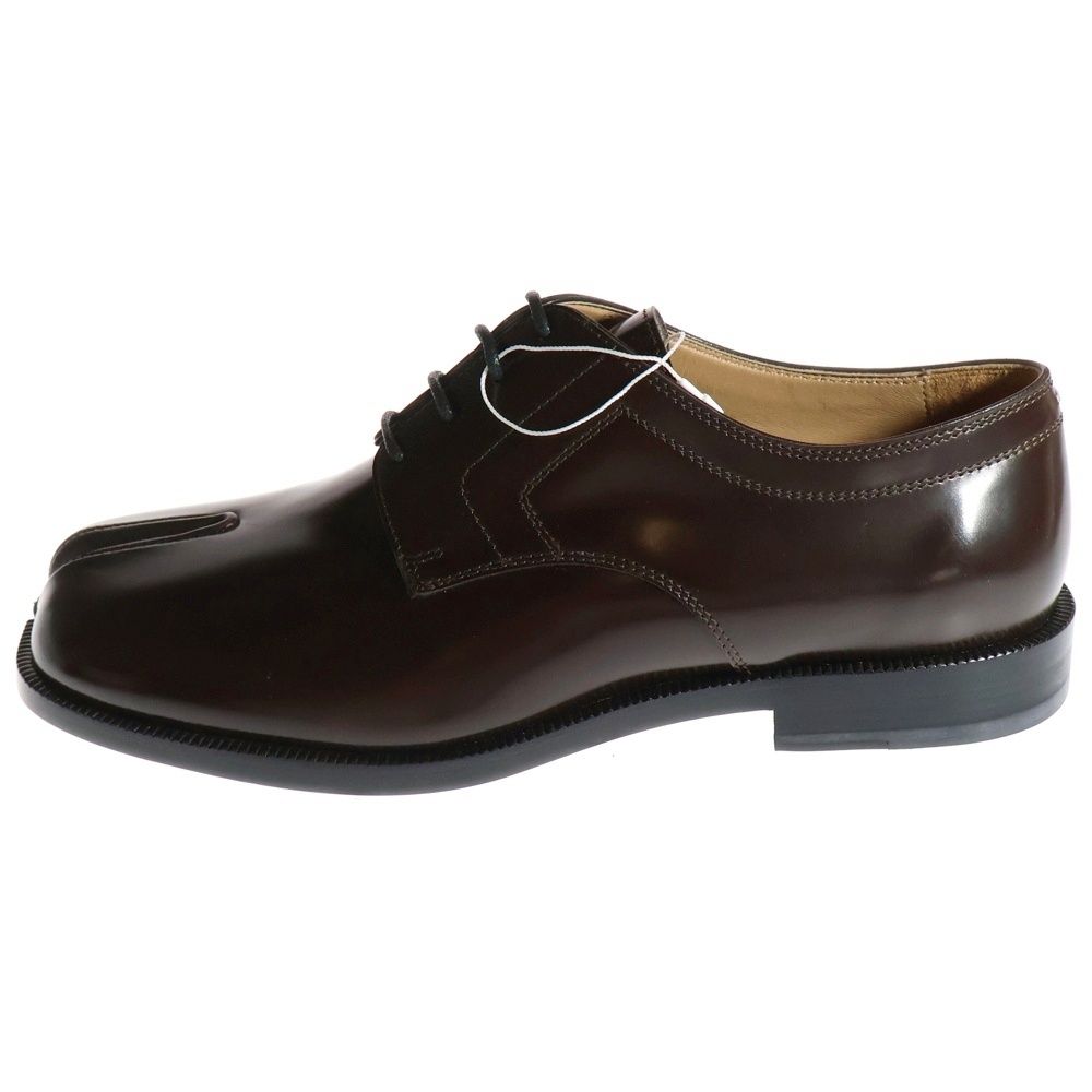 Sergio Rossi SR1スエードウェッジソールサンダル37 24cm黄色