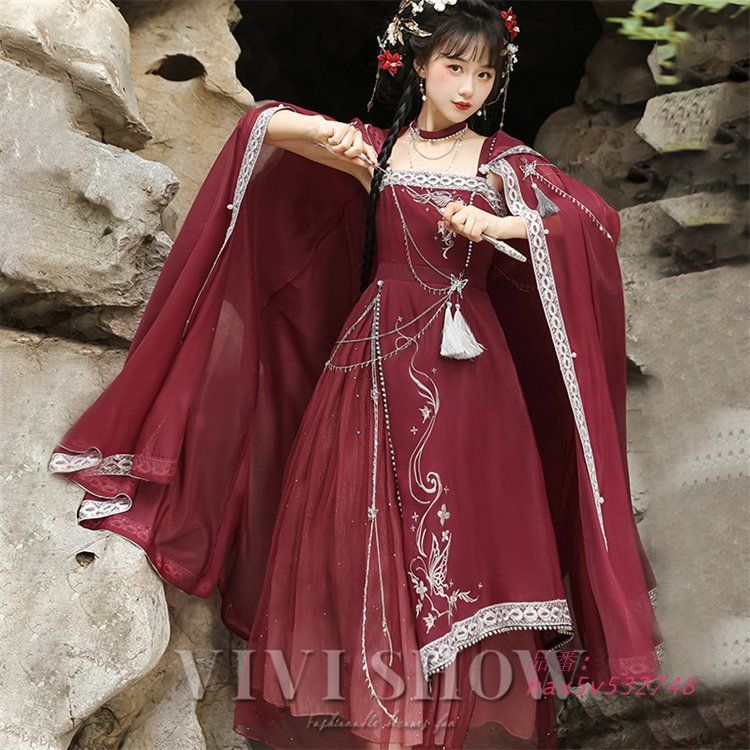 個性的 hax5v532748