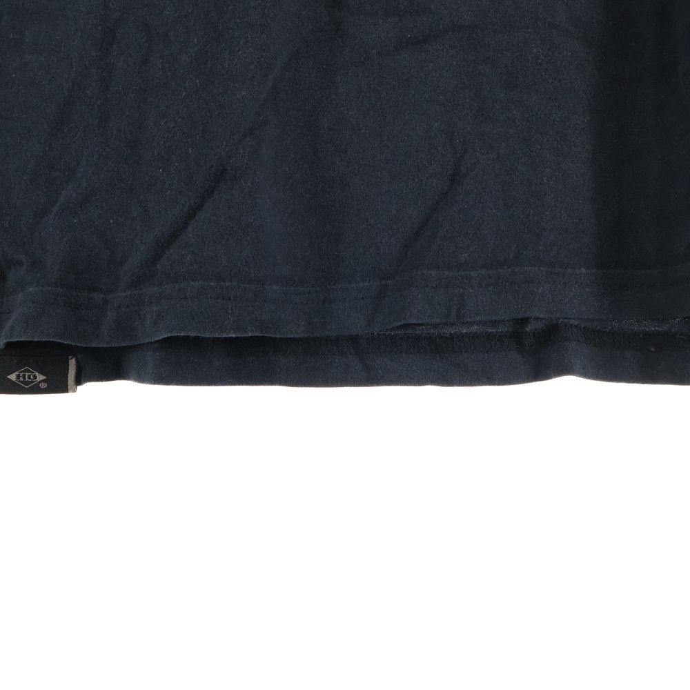 ヒステリックグラマー 両面