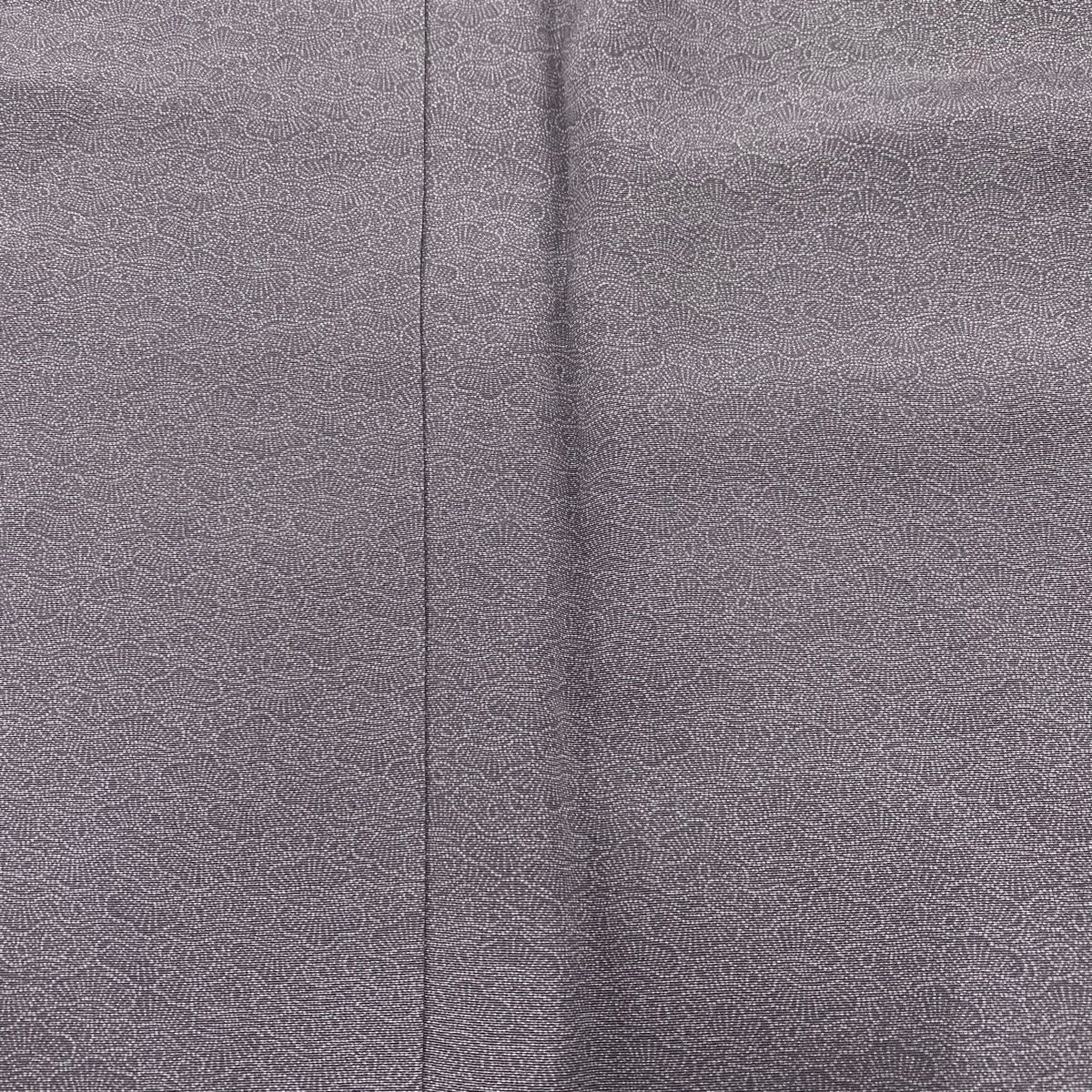 裄丈66.5cm M