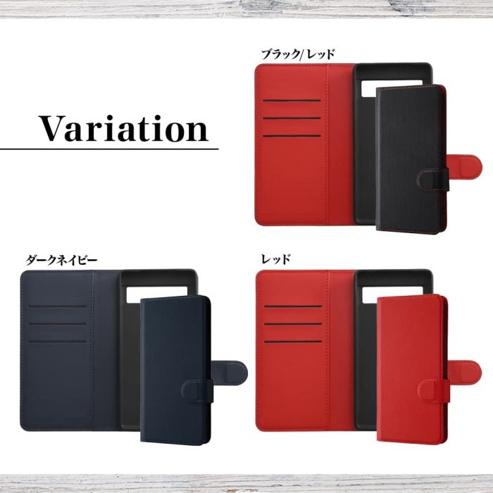 O*E様 【レア】スクルージ・マクダック ケース GLASSES CASE | Zeque (ゼクー)