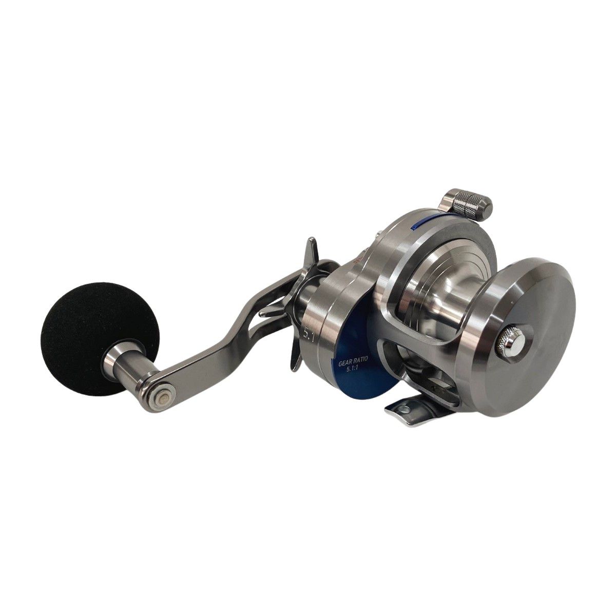 粋なパパ様専用 粋なパパ様専用Colemanワカサギテント⛺️⭐️