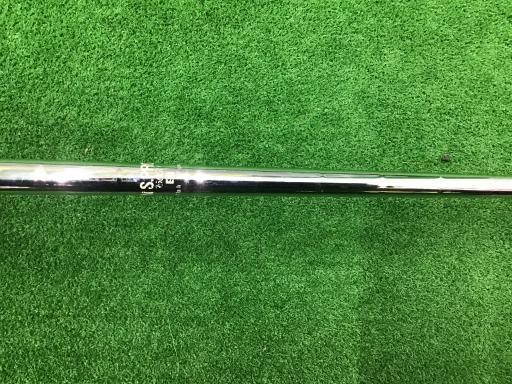 950GH