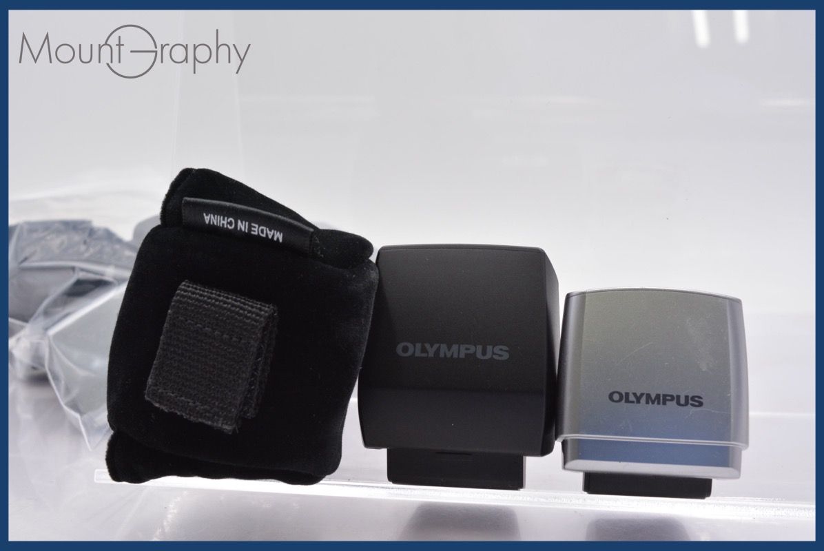 保証書ありSONY ZV-1M2 シューティンググリップセット 新品)SONY (ソニー) VLOGCAM ZV-1 II シューティンググリップ