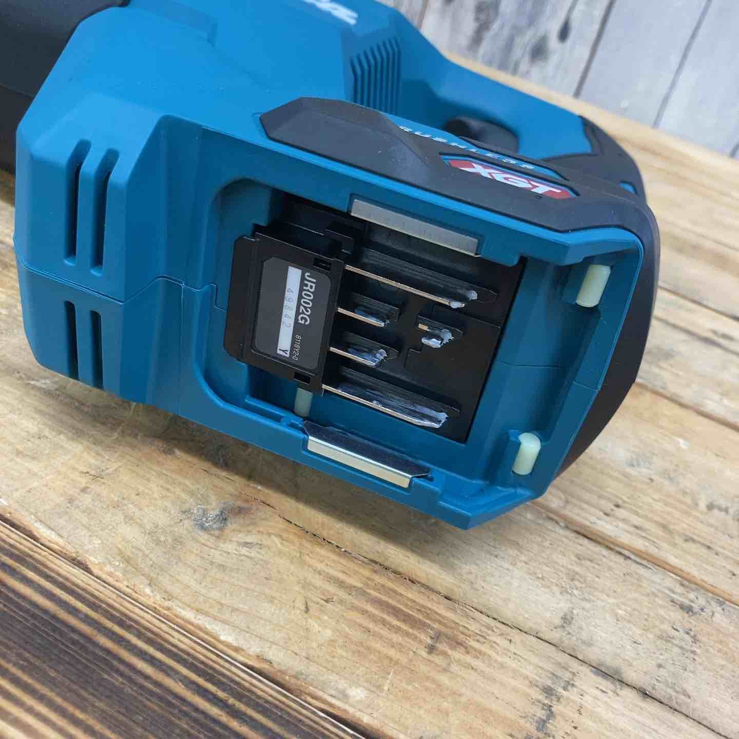 マキタ makita