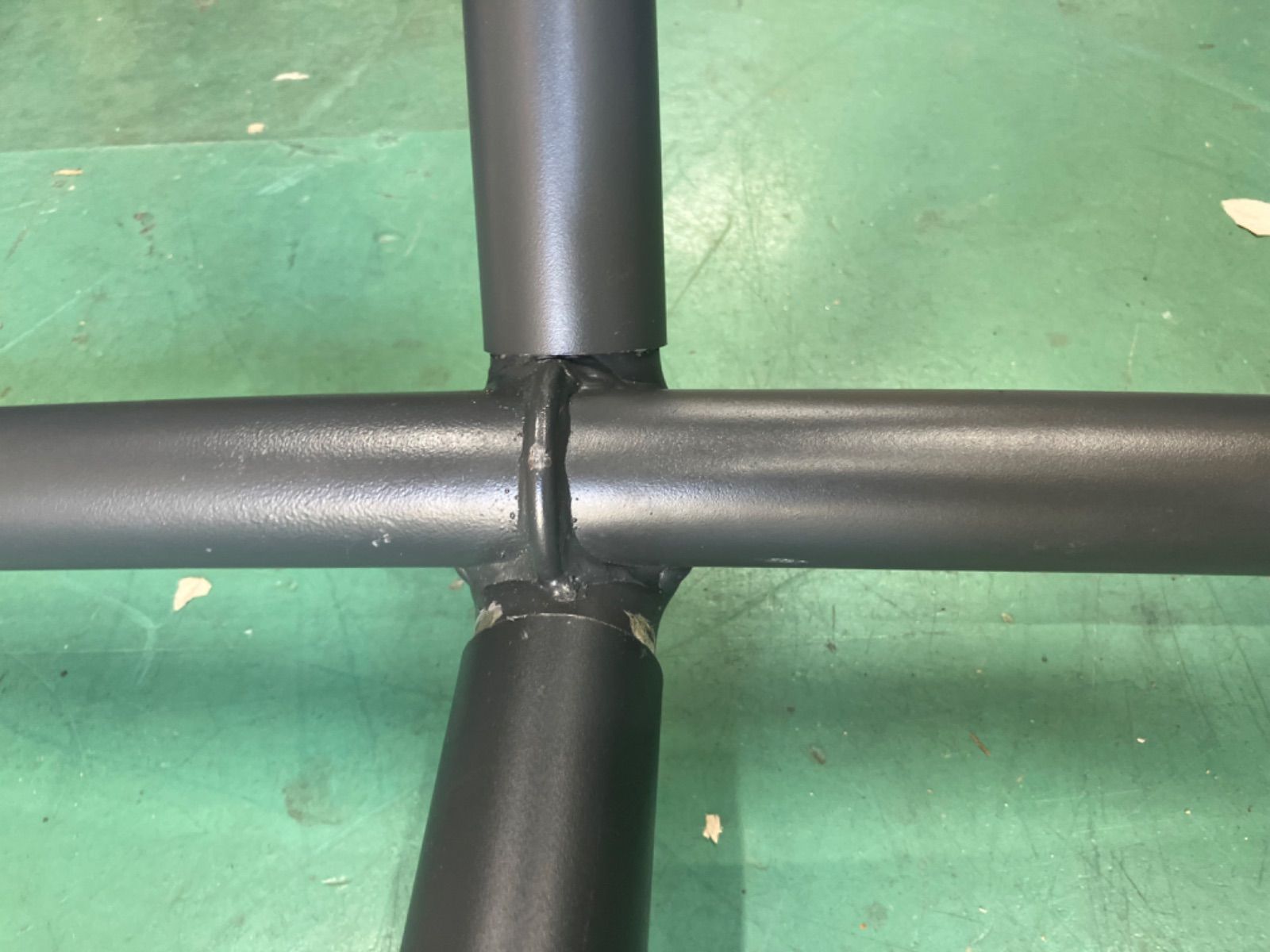 ダブルハンモック