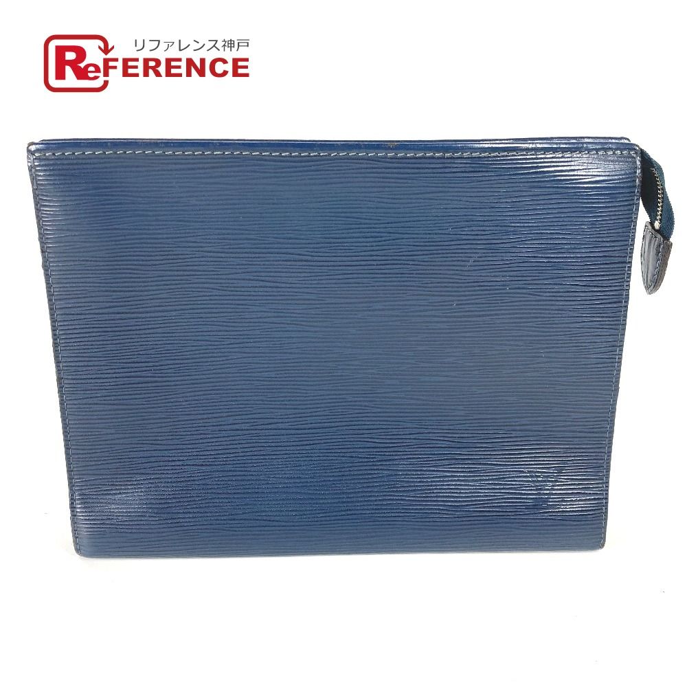 極美品 TUMI シップス別注 ALPHA3 2way ブリーフケース A4 紺 楽天市場