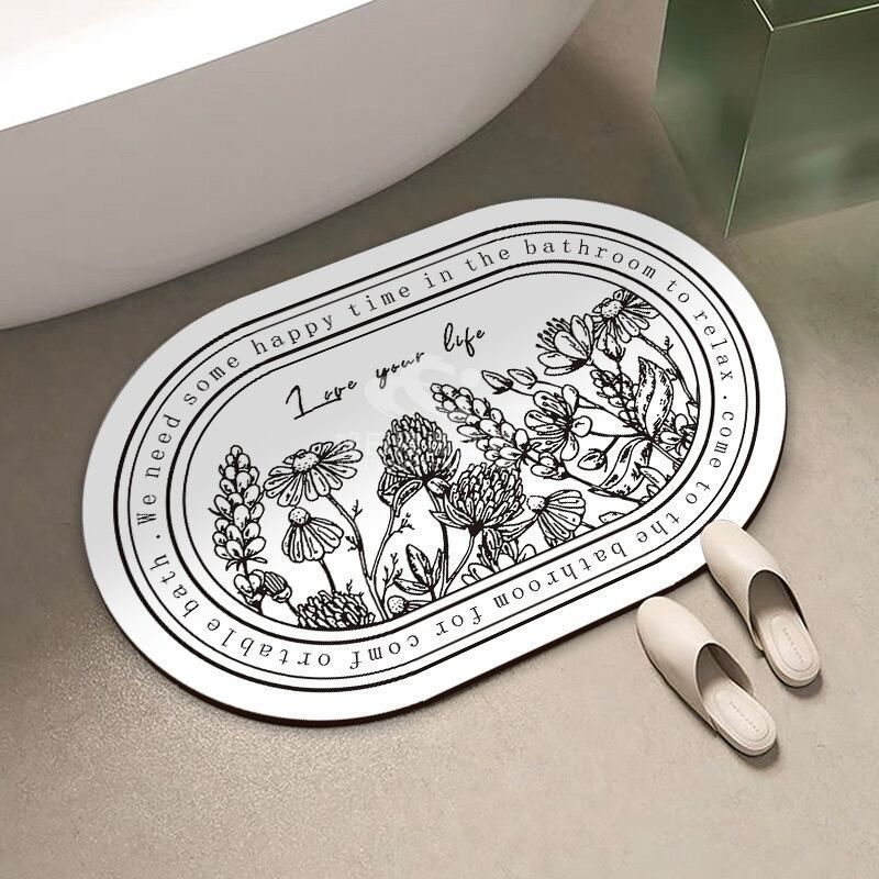 オドリドリex センタリングが良い￼＆メガチャブル￼ex 「最終値下げ