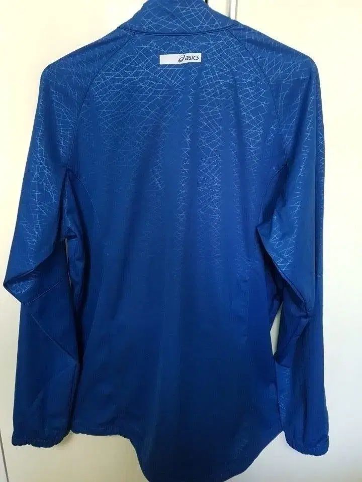 asics アシックス