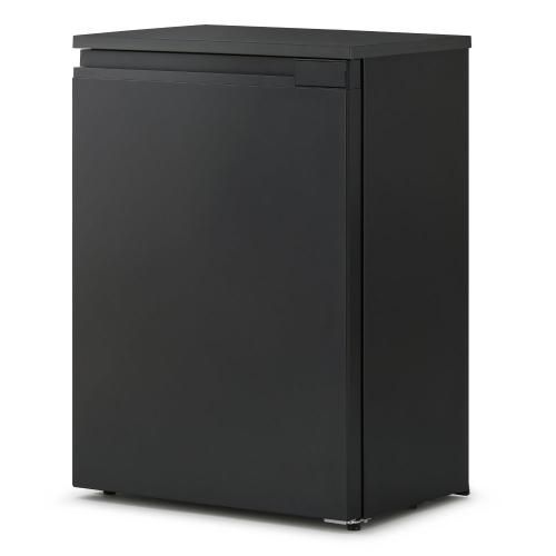 玄米保管庫 かかしさん14袋 かかしさんのJA(農協)通信販売 / ホシザキ