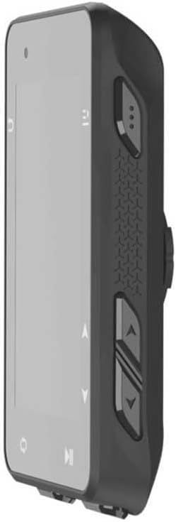 サイクルコンピュータ