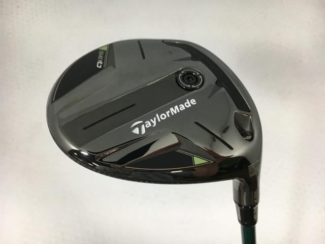 美品【大人気・FW 42.5インチ用】テーラーメイド スピーダー 661 TR(S) スリーブ付 M5 M6 M1 M2 M3 M4 F2 SLDR R15 661TR
