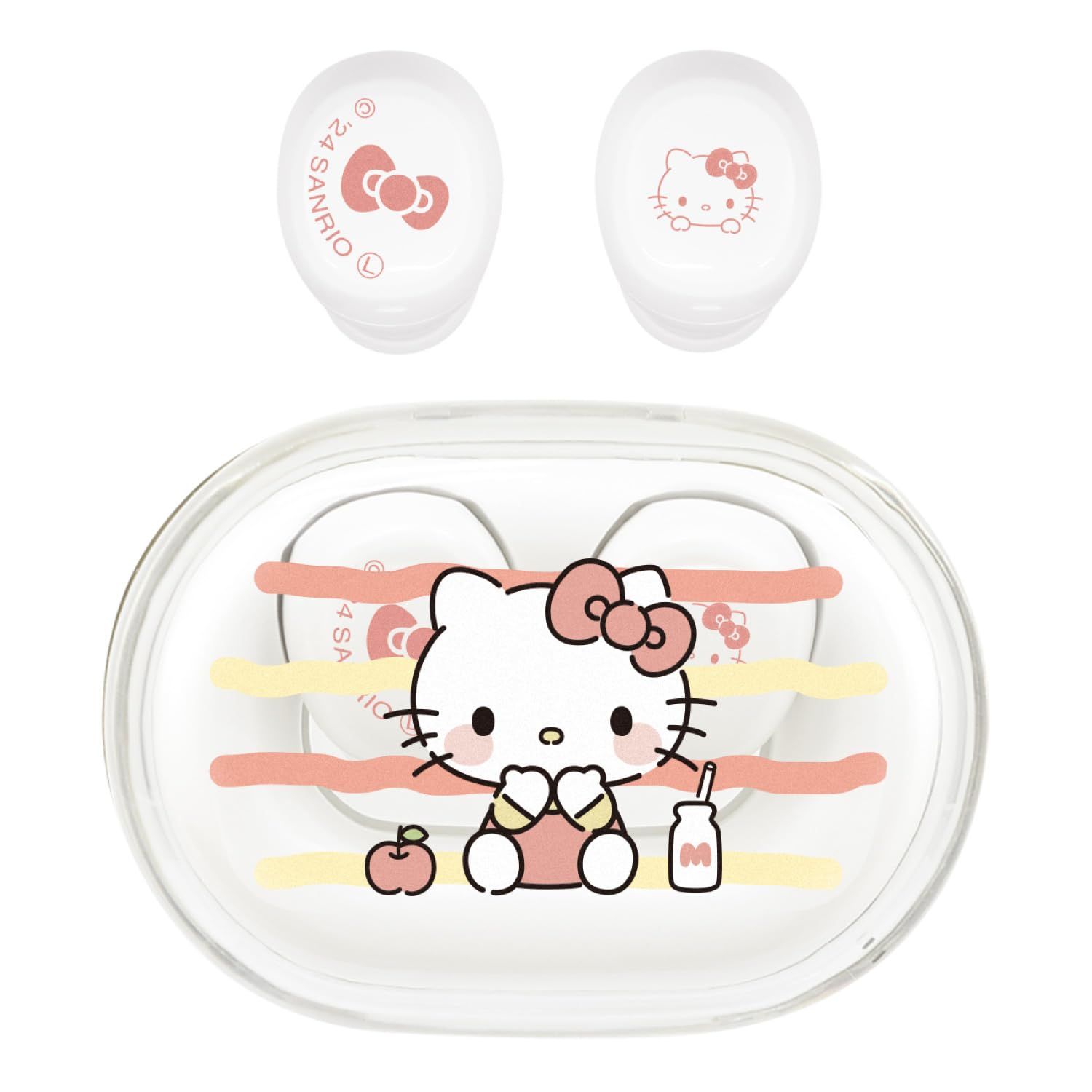 CCP 1/6 TOKUSATSU SERIES ウルトラ兄弟 3体セット CCP 1/6 TOKUSATSU SERIES ウルトラ兄弟 3体セット - メルカリ