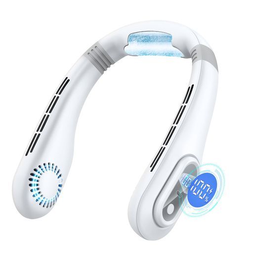 SWEET 紙ジャケ 5タイトル 人気 DU特典 SHM CD スイート SWEET×SWEET