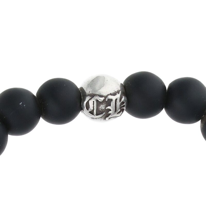 クリスチャンルブタン・スパイクスタッズ スライドサンダル 27cm