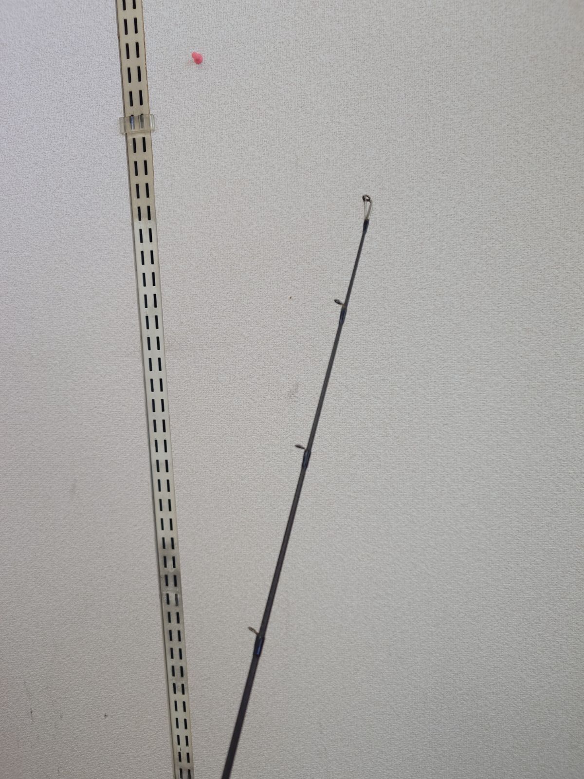 TKIC-71MH スーパースタリオン(トーナメントシリーズ) ｶﾚｲﾄﾞｲﾝｽﾋﾟﾗｰﾚ TKIC-71MH/ﾄｰﾅﾒﾝﾄ ｽｰﾊﾟｰｽﾀﾘｵﾝ – 春日井味美町店