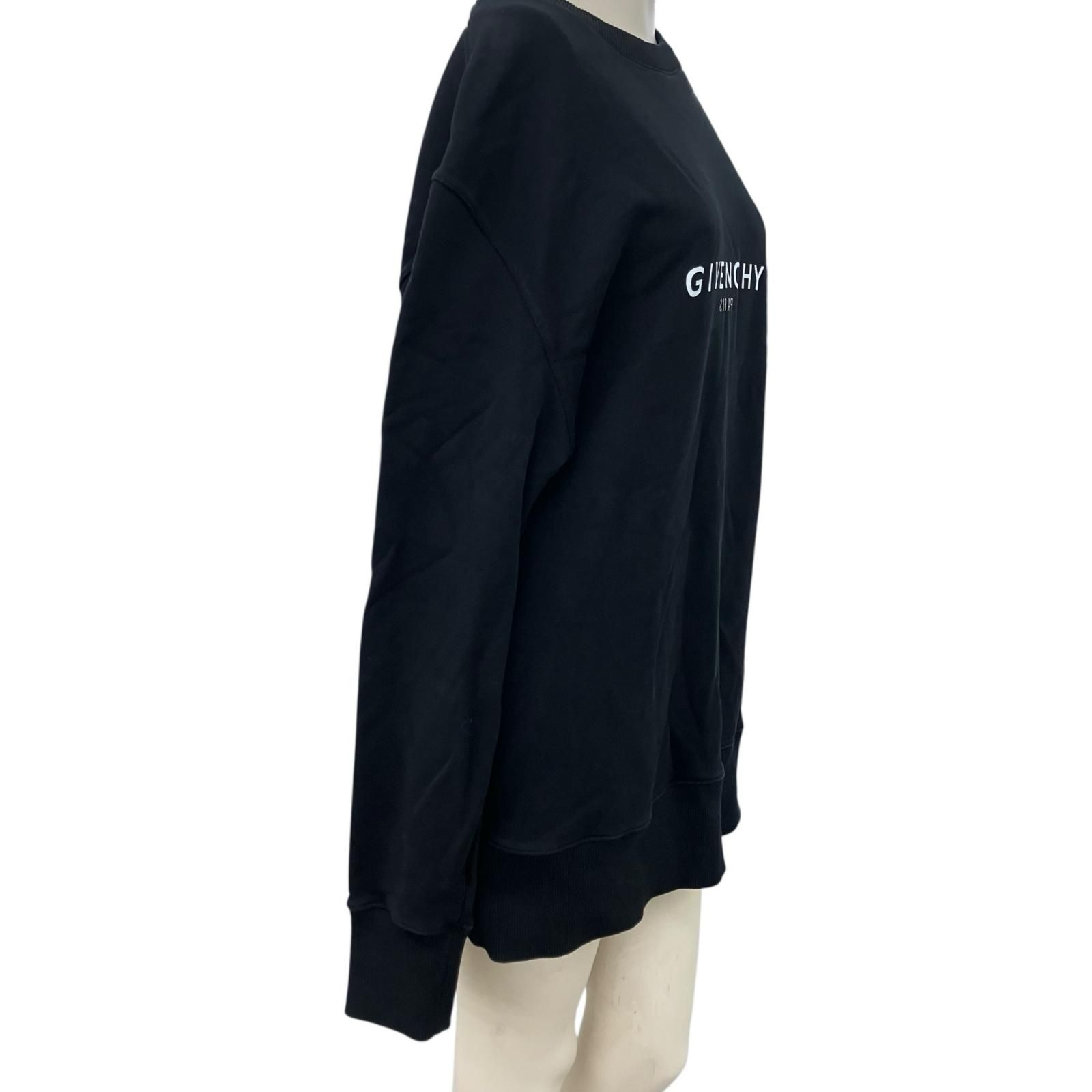 Givenchy