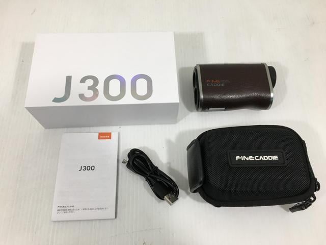 HIDEYA HOUSE Babouche ベロア Dance 23cm SHOES