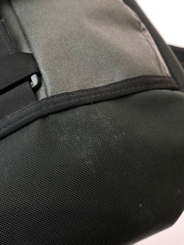 PACK ミッションワークショップ