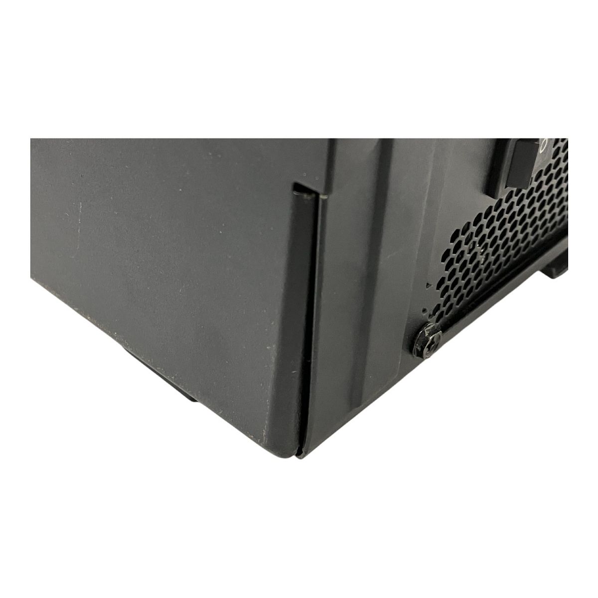 自作パソコン NZXT デスクトップ パソコン i7 10700KF 32GB SSD