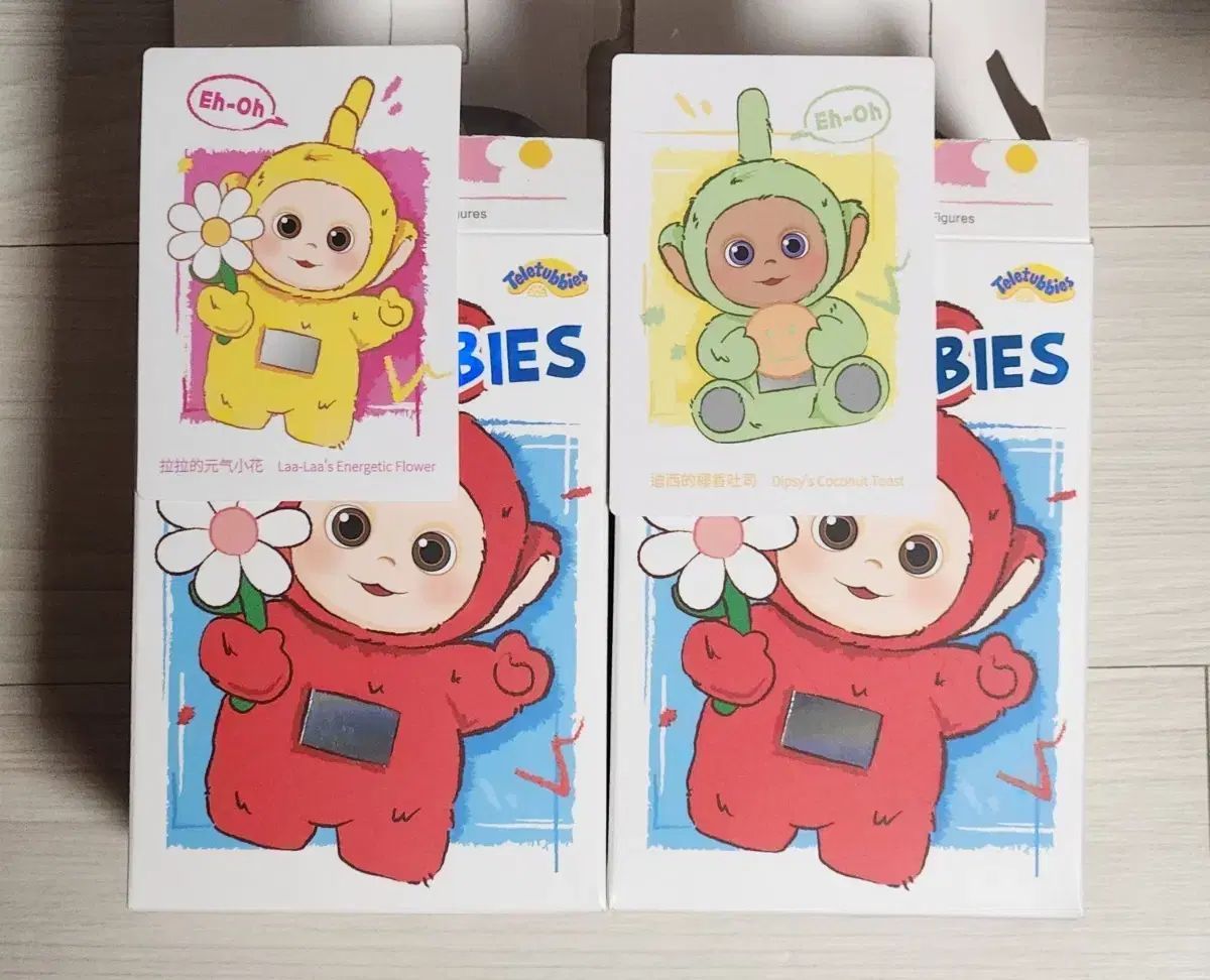 あんスタ Knights まとめ売り 102点 あんスタ Knights まとめ売り 102