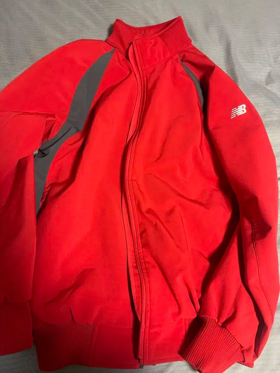New Balance(ニューバランス) 撥水スペシャル GORE-TEX₍ゴアテックス 