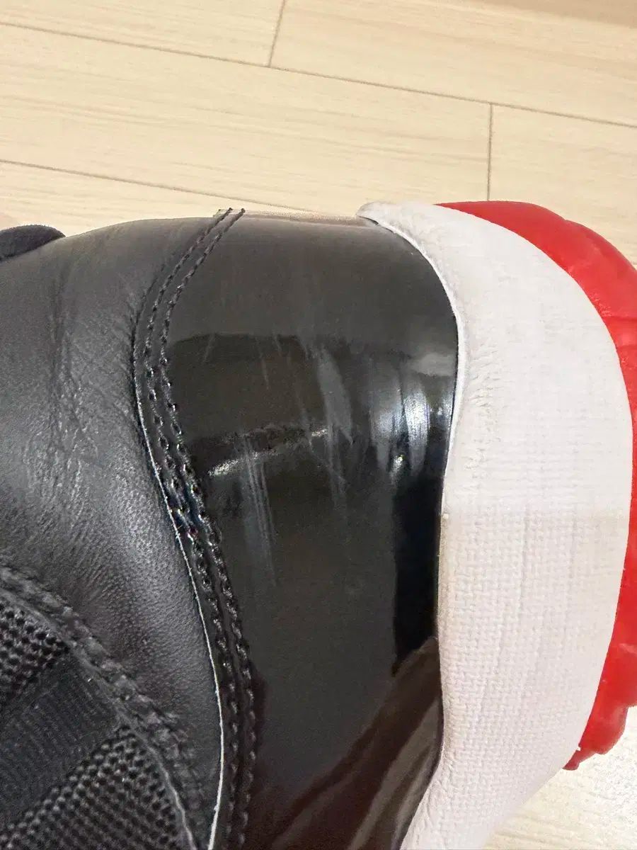 廃盤商品 A レベル ジョーダン 11 ブレーザー 2019 275mm 限定SUMMERセール開催中。