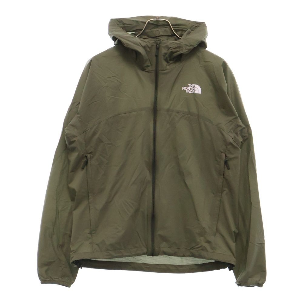 楽天市場】THE NORTH FACE ノースフェイス 【国内正規