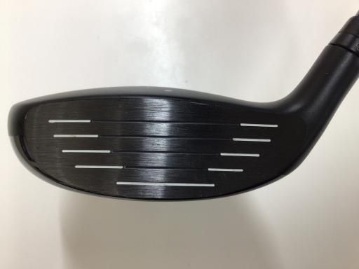 フレックスS メンズ