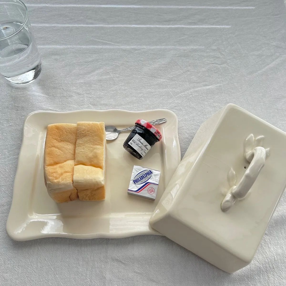 ヴィンテージ メイソンズ