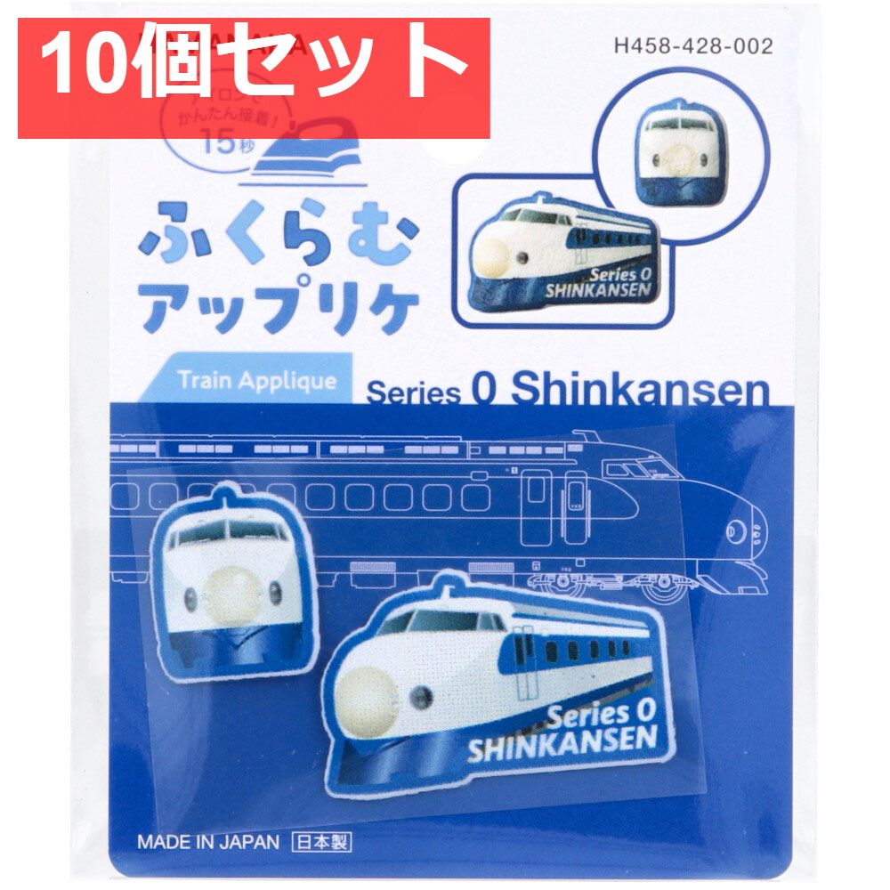 FEILER】フェイラー アデルフローリア キッチンマット ライトワイン