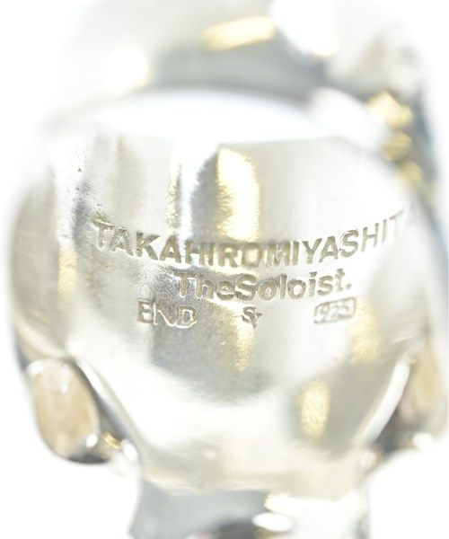 Taiga 3ED 英語　① EX]Taiga《英語》【3ED】