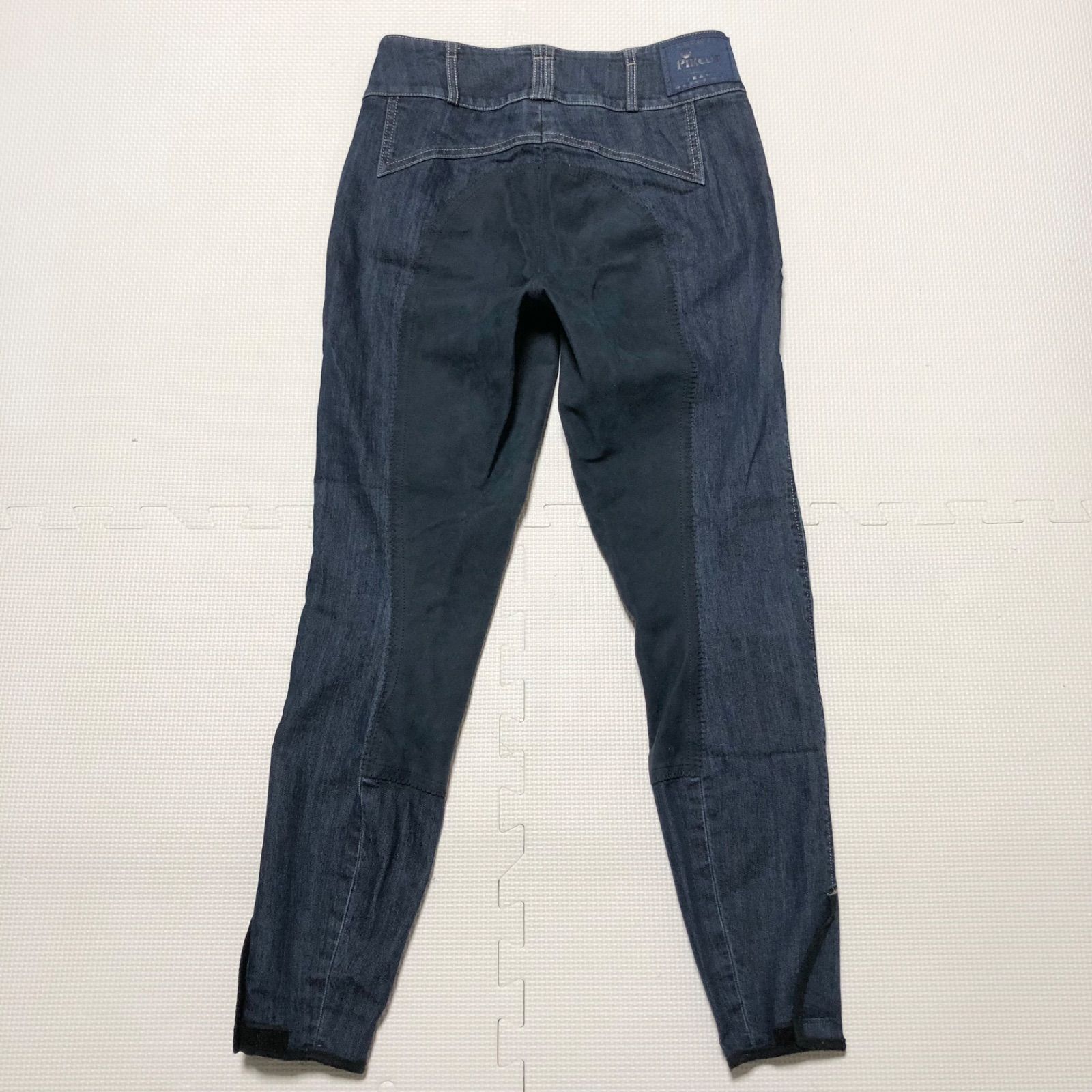 デニム size40