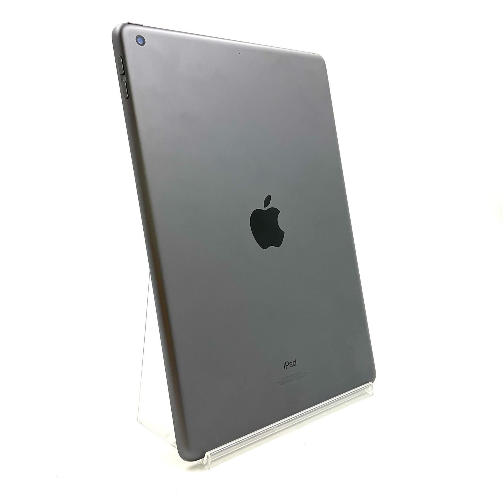 全額返金保証】【最速発送】Apple iPad Air 10.9インチ 第4世代 64GB 